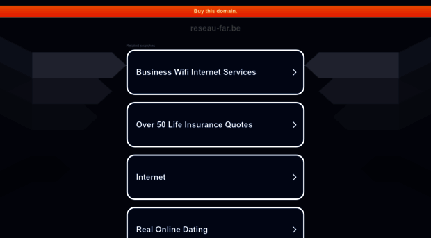 reseau-far.be