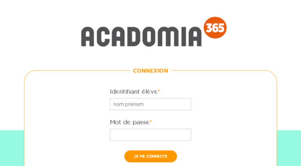 reseau-social.acadomia365.fr