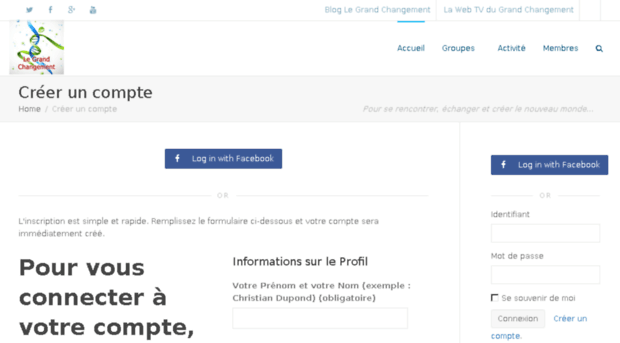 reseau.legrandchangement.com