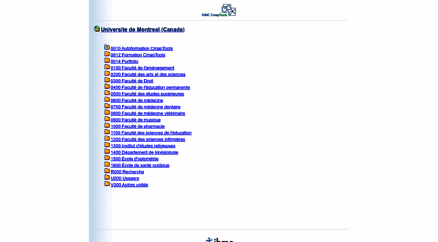 reseauconceptuel.umontreal.ca