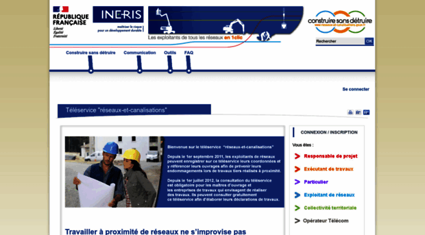 reseaux-et-canalisations.ineris.fr