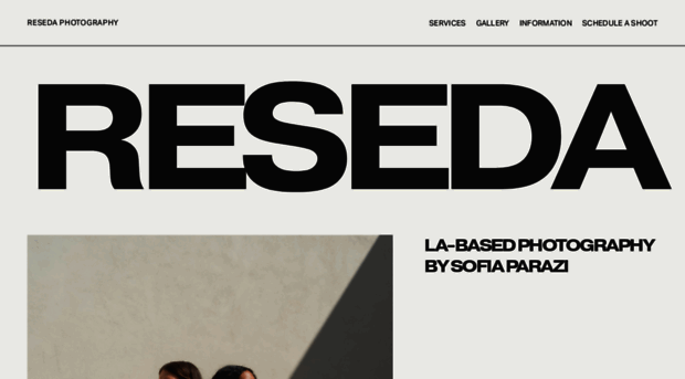 reseda-fluid-demo.squarespace.com