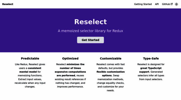 reselect.js.org