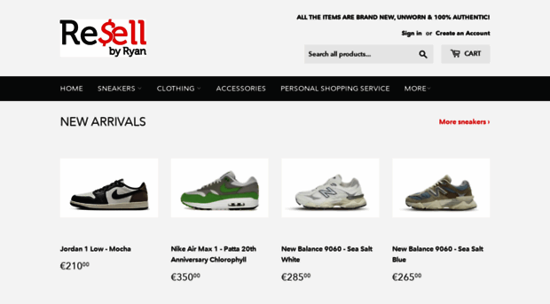 resell-by-ryan.com