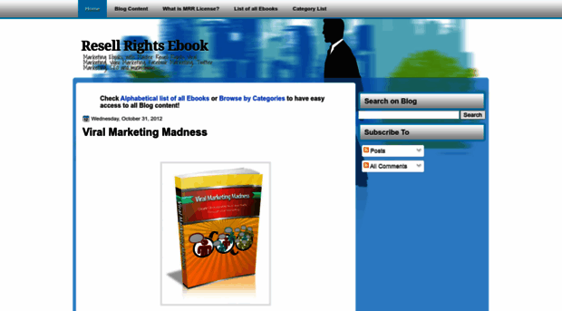 resell-rights-ebook.blogspot.com