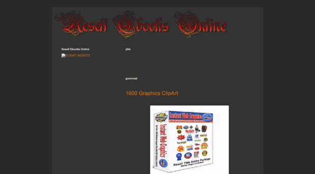 resellebooksonline.blogspot.com