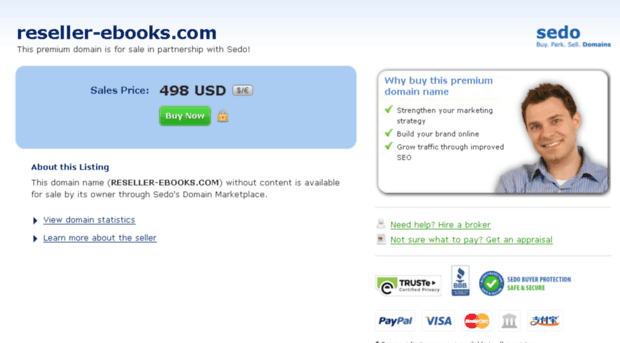 reseller-ebooks.com