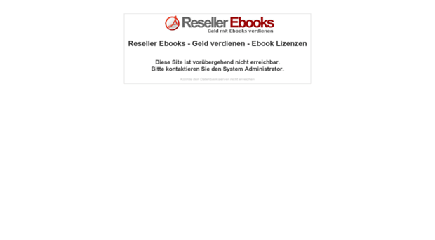 reseller-ebooks.eu