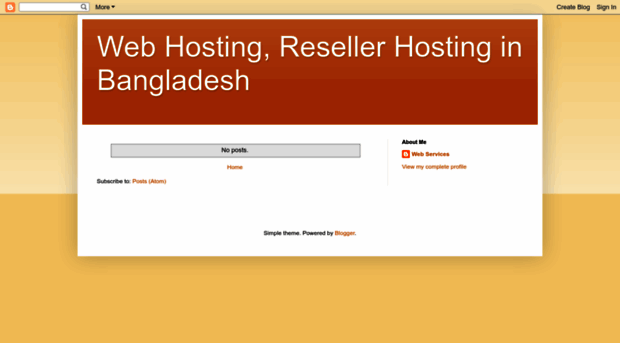 reseller-hosting24.blogspot.com