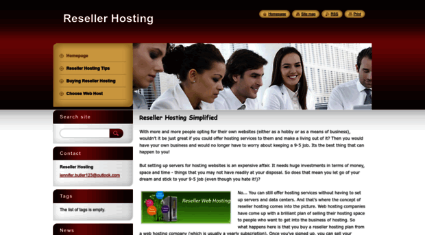 reseller-hosting46.webnode.com