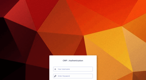 reseller-manager.control-webpanel.com