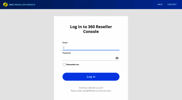 reseller.360totalsecurity.com