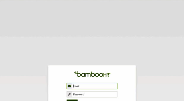 reseller.bamboohr.com