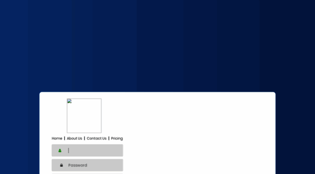 reseller.buttonpay.in