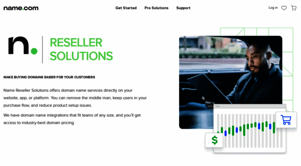 reseller.com