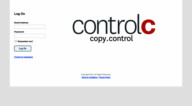 reseller.control-c.com