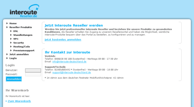 reseller.de