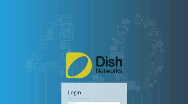 reseller.dishtele.com