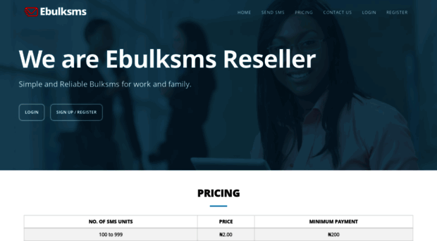 reseller.ebulksms.com