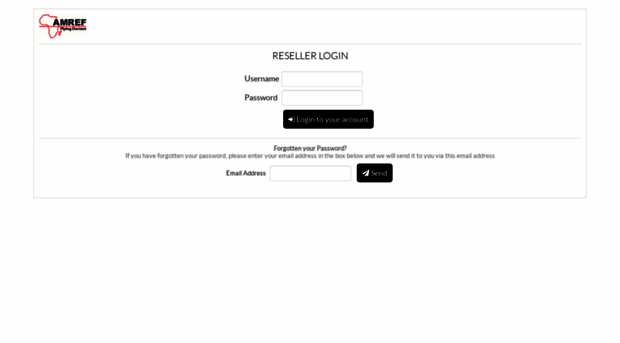 reseller.flydoc.org