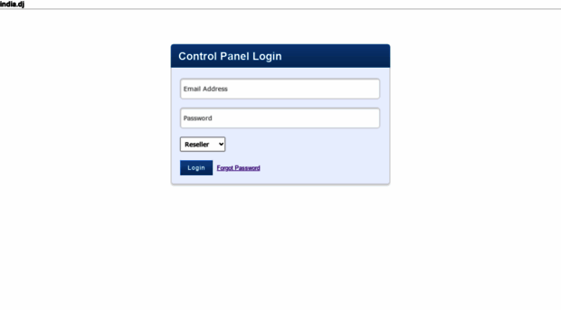 reseller.india.dj