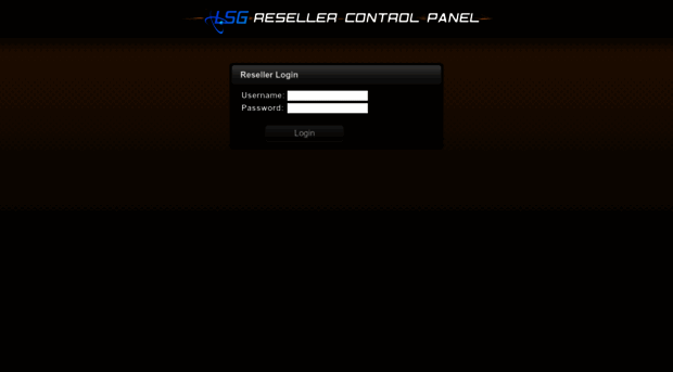 reseller.light-speed.com