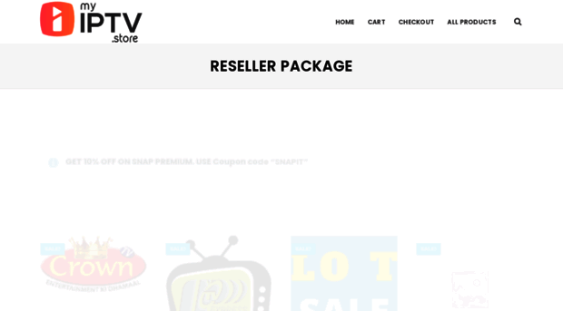 reseller.myiptv.store