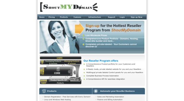 reseller.shoutmydomain.com