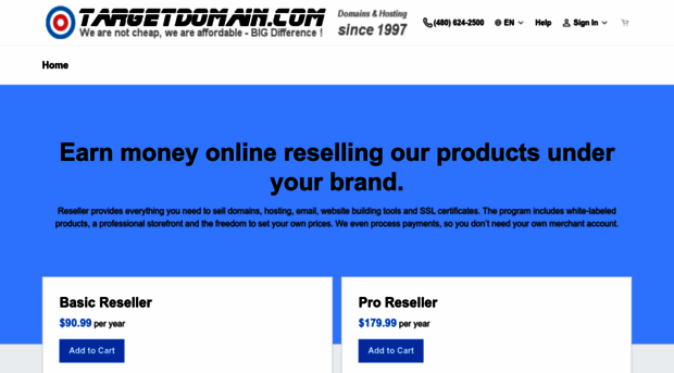 reseller.targetdomain.com