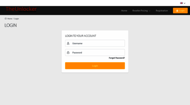reseller.theunlocker.co