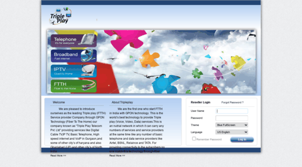 reseller.tripleplay.in