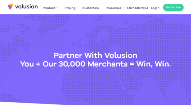 reseller.volusion.com