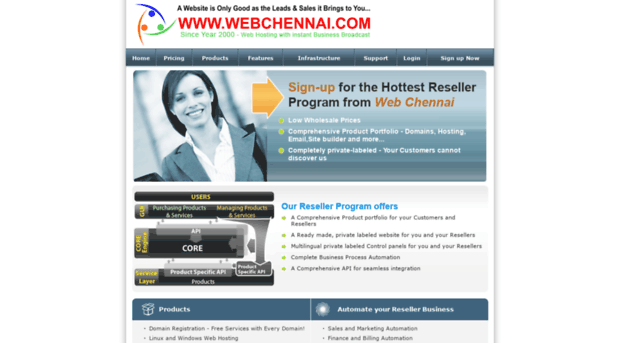 reseller.webchennai.com