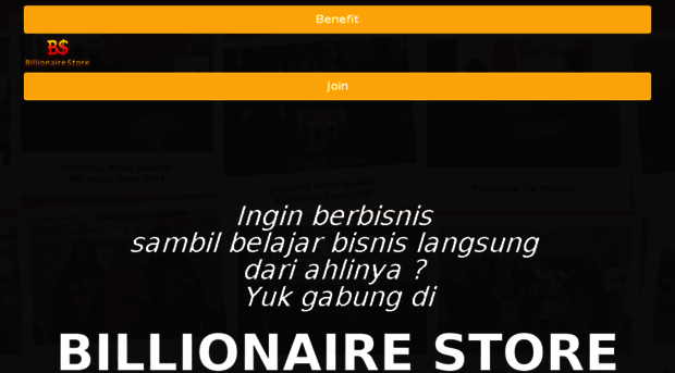 resellerbillionaire.store