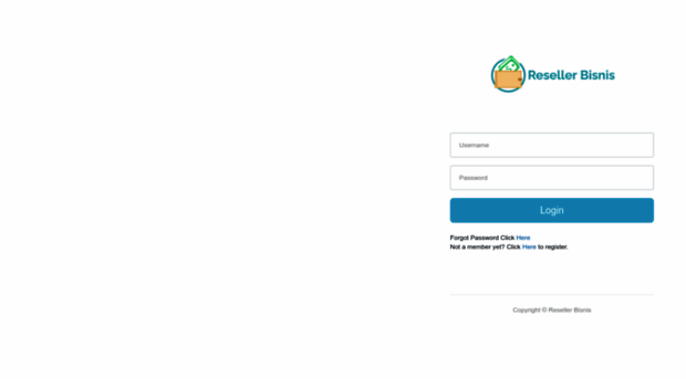 resellerbisnis.com