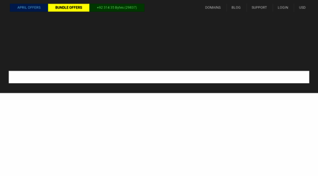 resellerbytes.com