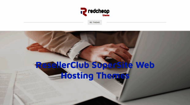 resellerclub-supersite-themes.weebly.com