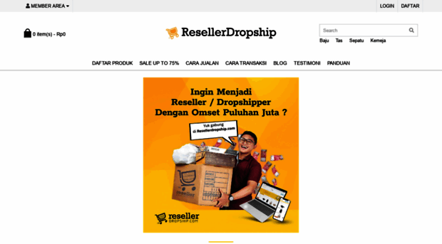 resellerdropship.com