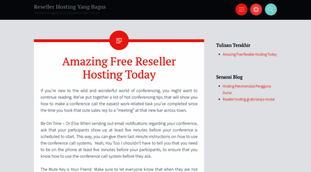 resellerhostinggratis.wordpress.com