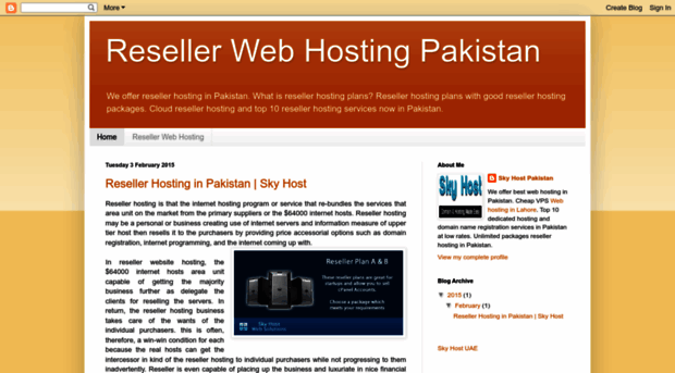 resellerhostinginpakistan.blogspot.com