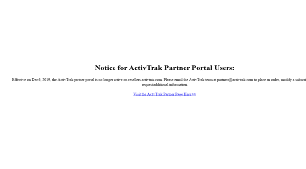 resellers.activtrak.com