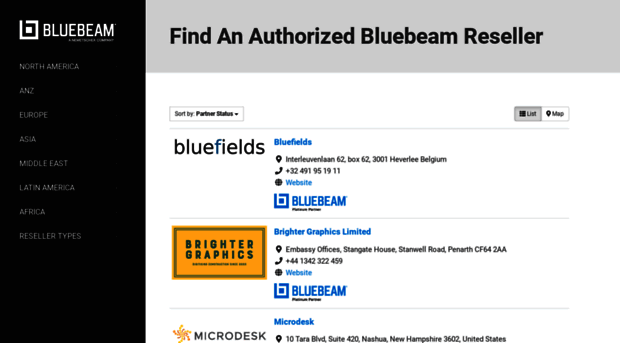 resellers.bluebeam.com