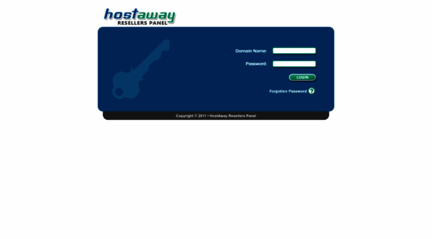 resellers.hostaway.net.au