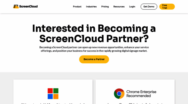 resellers.screen.cloud