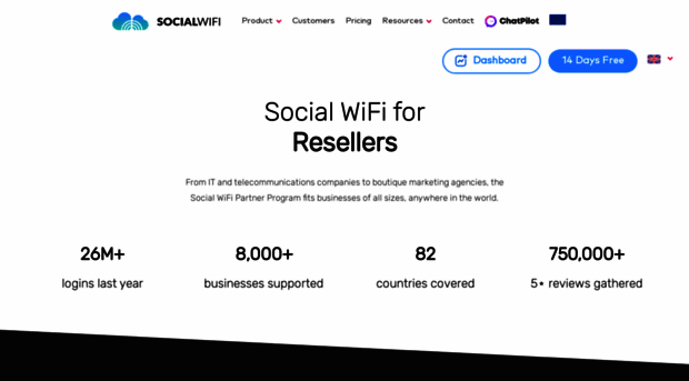 resellers.socialwifi.com