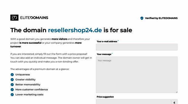 resellershop24.de