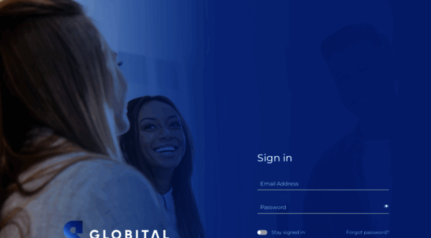 resellertool.seoresellers.co.za
