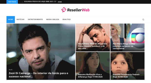 resellerweb.com.br
