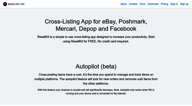 resellkit.app