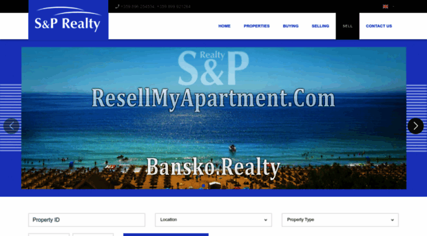 resellmyapartment.com